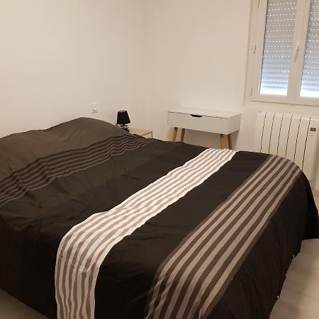 Lourdes Guest House 외부 사진